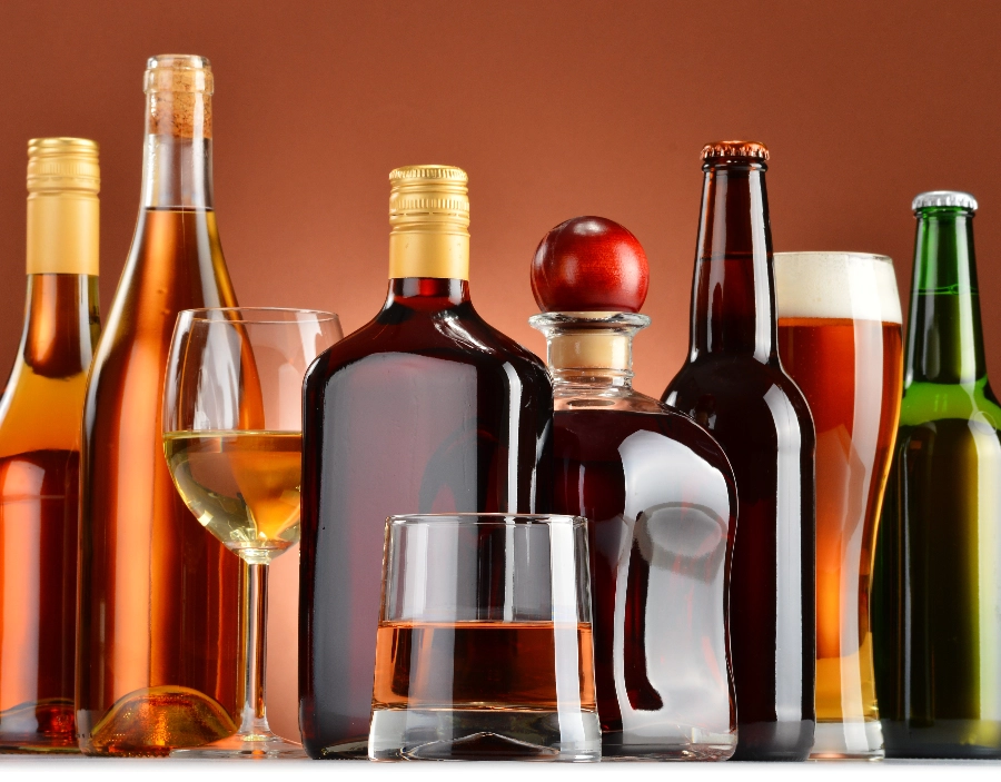Image of tec nut single websites demo Beers & Spirits Need a new company website?: Trade Website, build a website, earn money online, web building sites, Free Website, building a small business website, starting a business, small business website designs, Free Company Website, make business website, Square Space